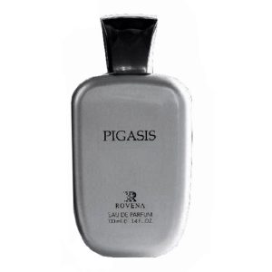 عطر ادکلن مردانه پرفیوم دو مارلی پگاسوس روونا (Rovena Parfums de Marly Pegasus-لیمونا