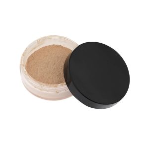 Lala rokh makeup stabilizing powder-limoona