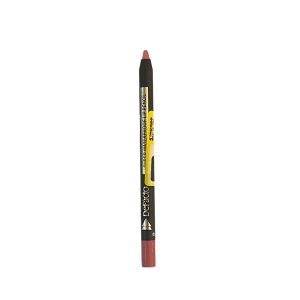 مداد لب ضد آب دیفکتو -لیمونا